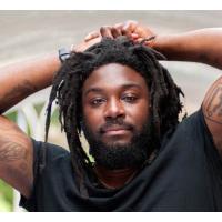 Jason Reynolds